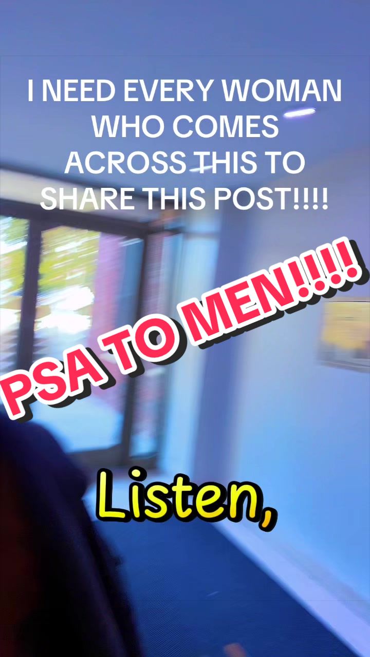 @WhimsyWitch911