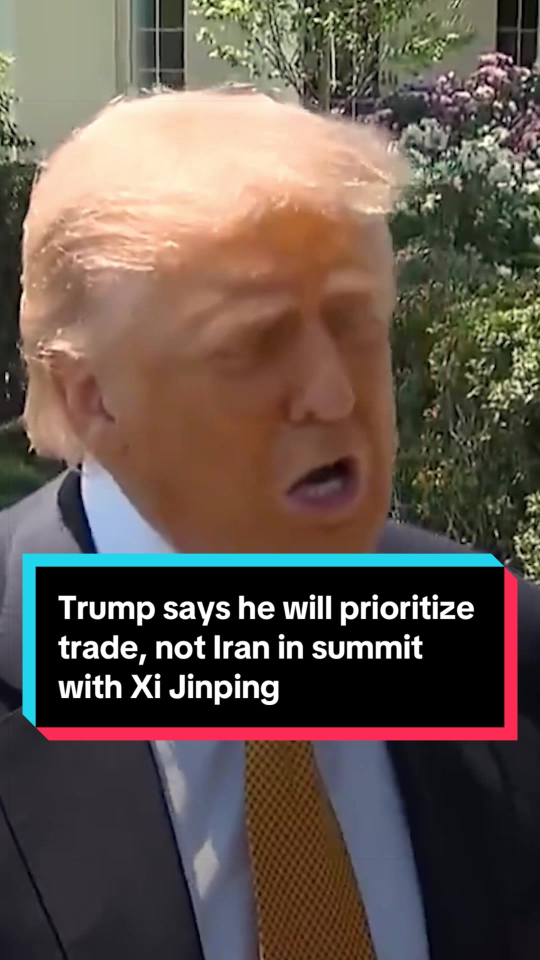 @Bloomberg Politics