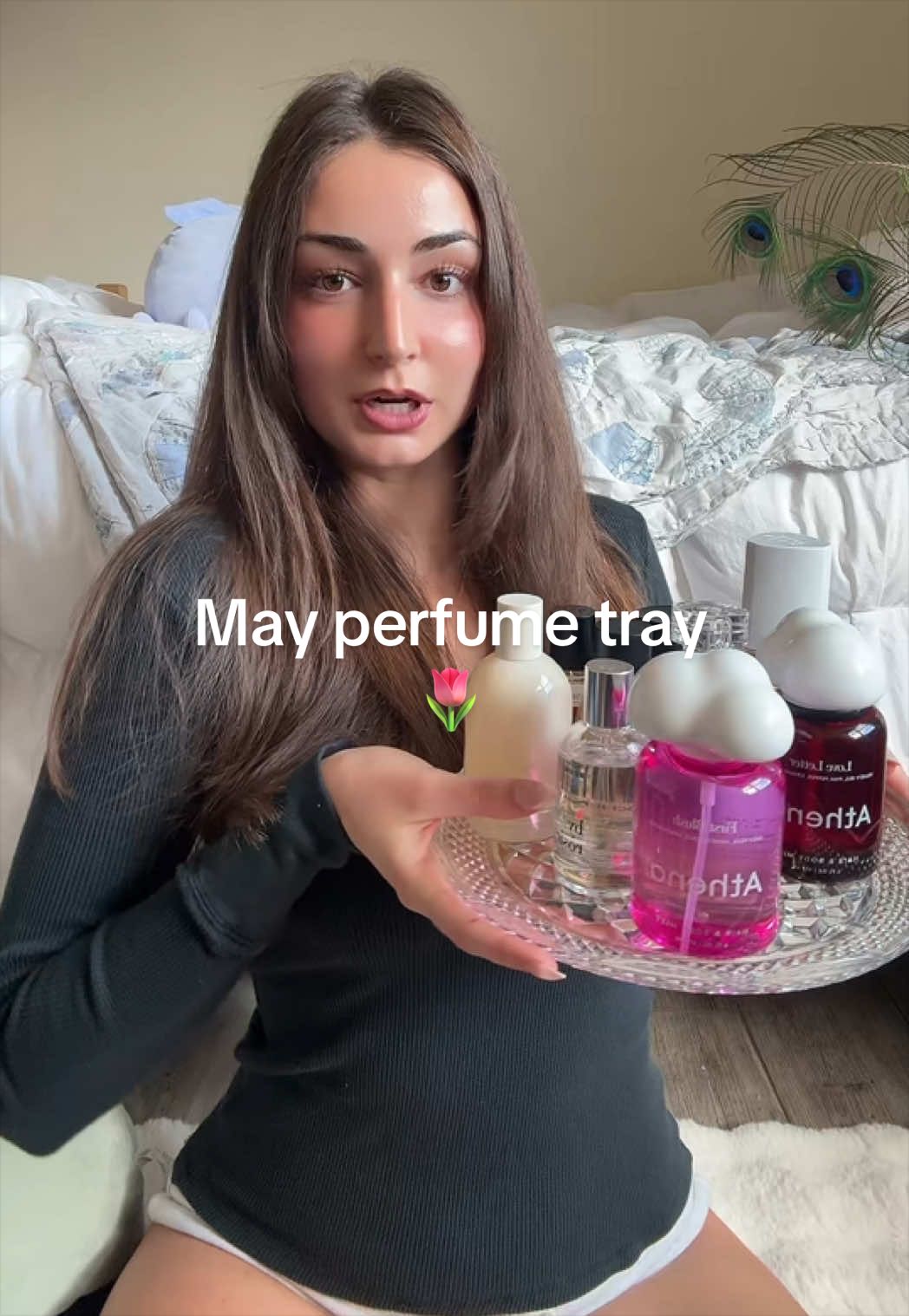 @Alicia🦚
