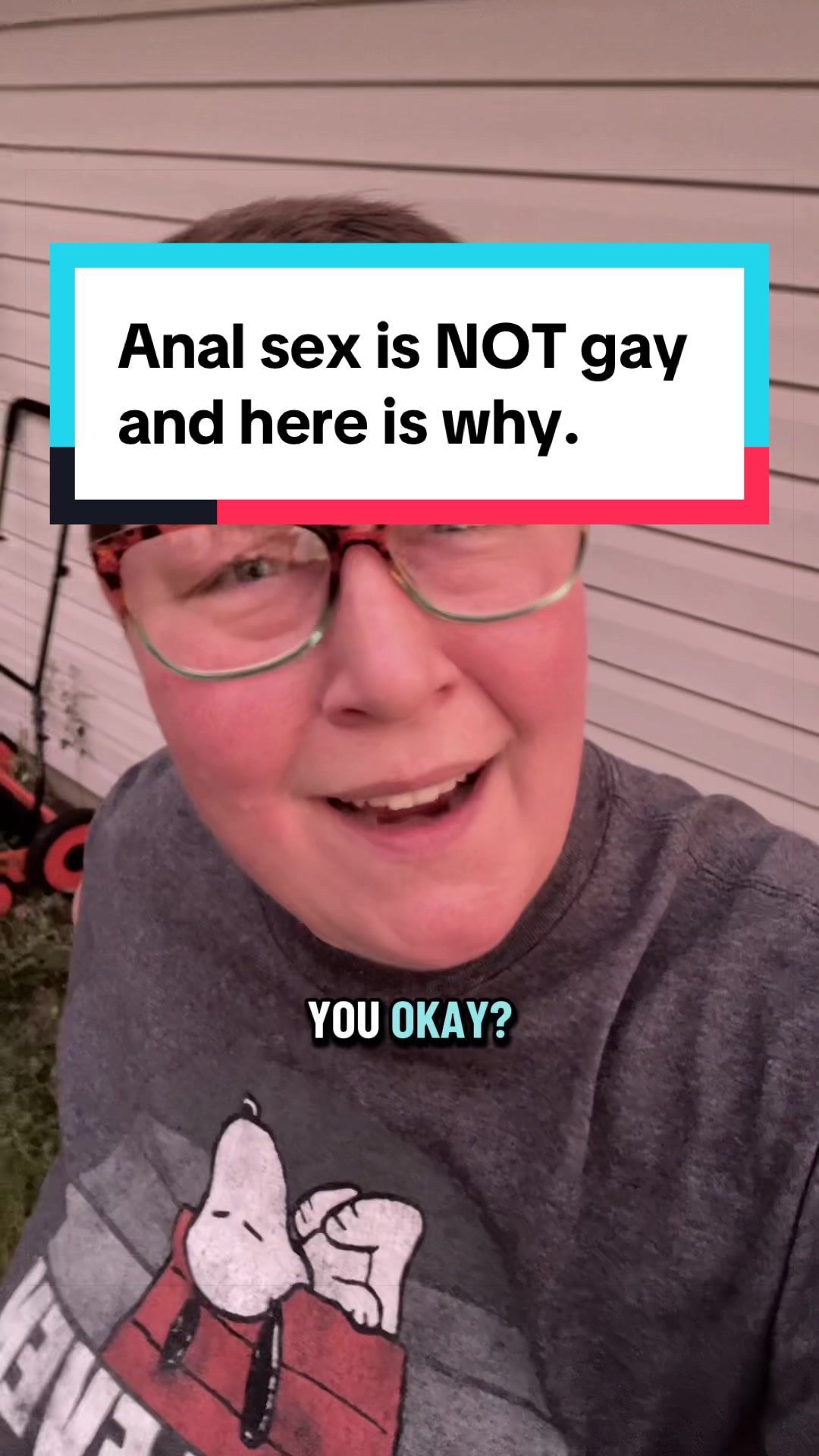 @Emma Janson