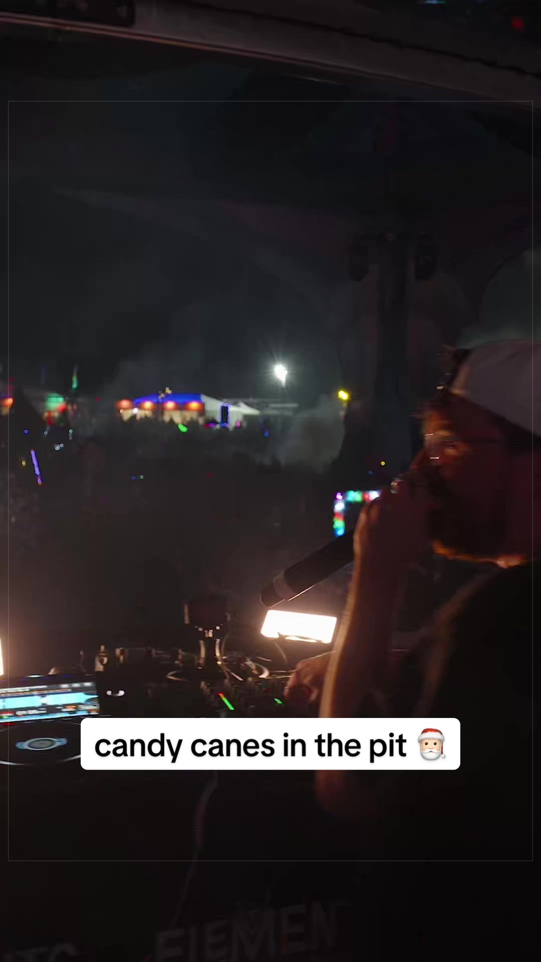 @ray volpe