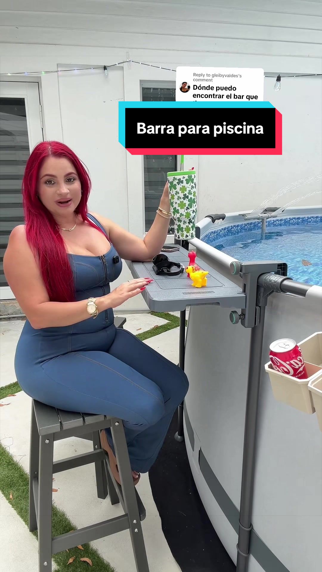 @Angie