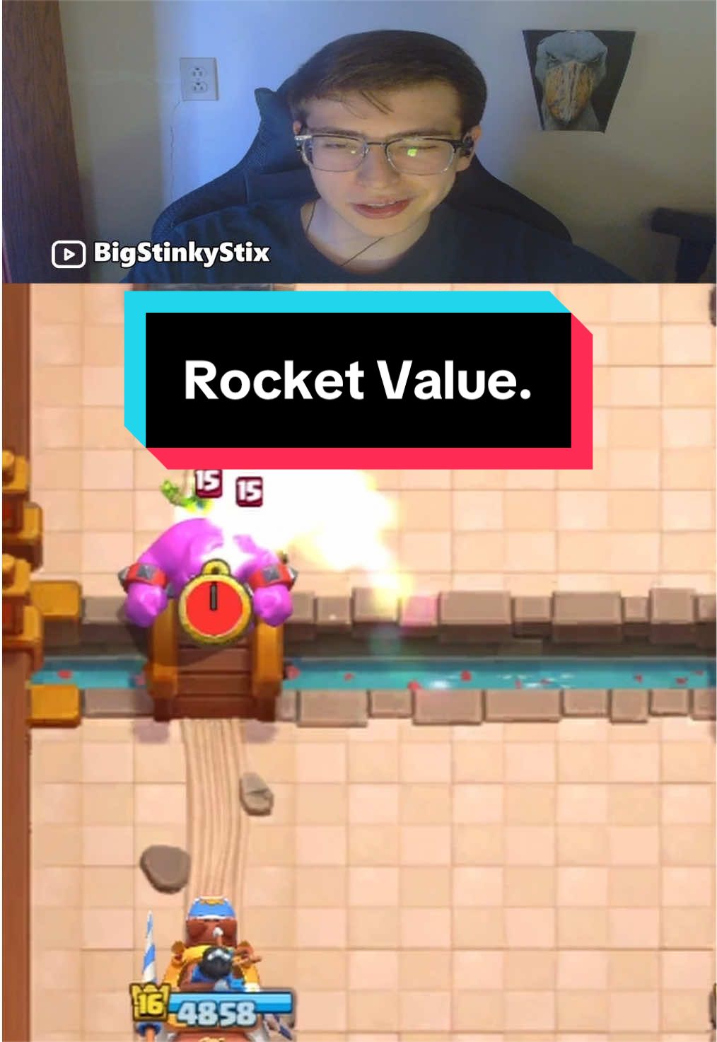 @BigStinkyStix