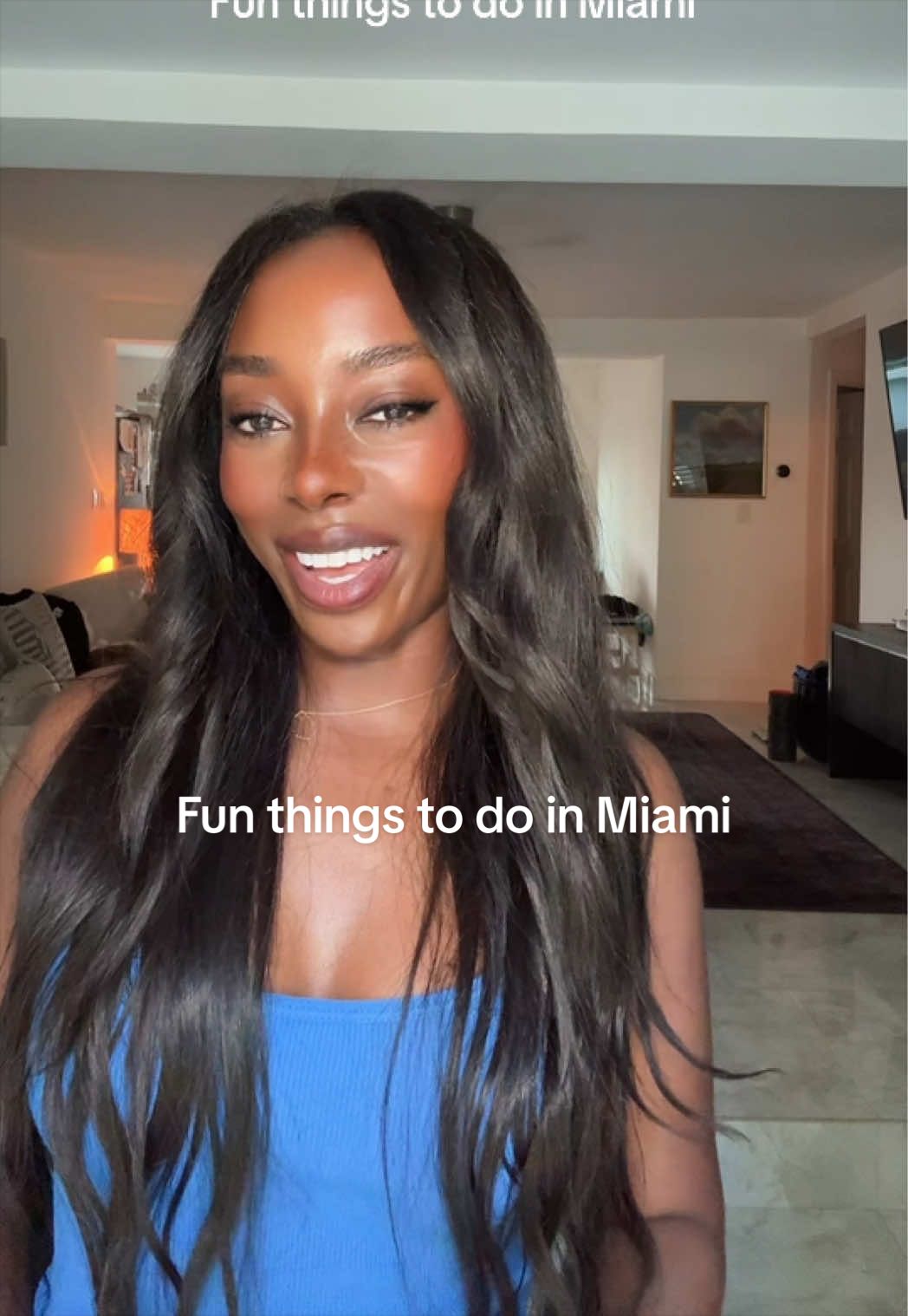 @Thesheenashow
