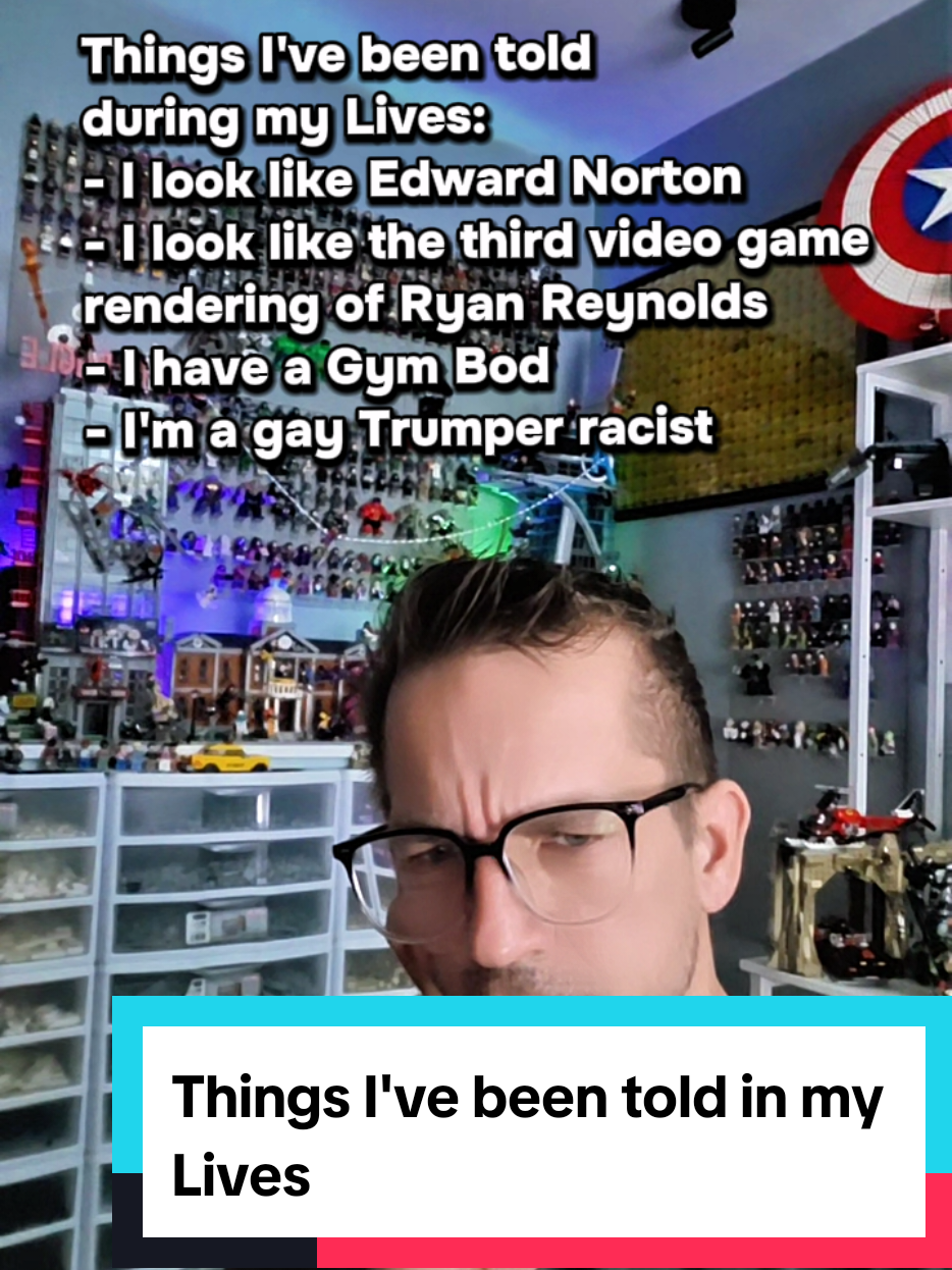 @PjBricks