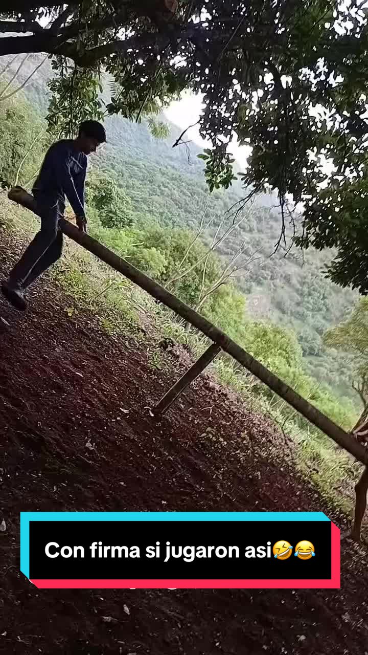 @EL TÓXICO 502
