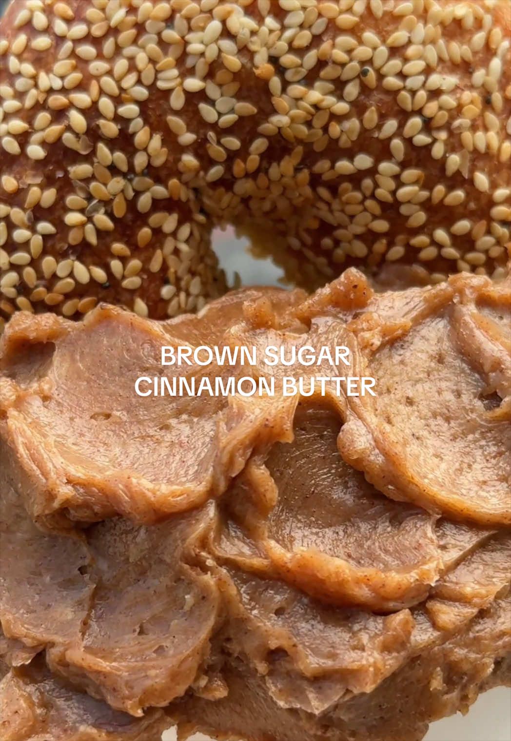 @PopUp Bagels