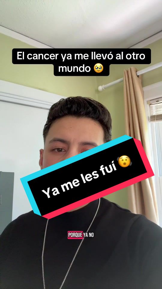 @teamluiisk08