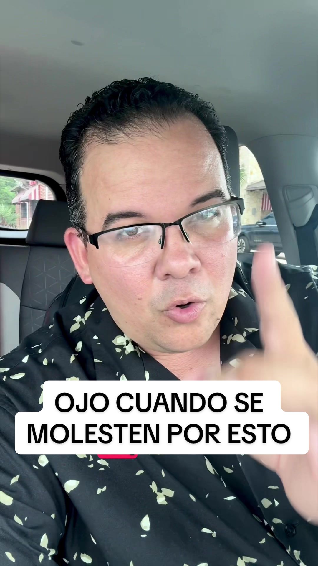 @Blanco Por Dentro