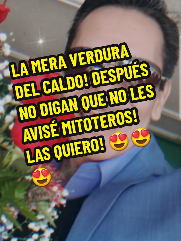 @El Mitotero de Las Vegas