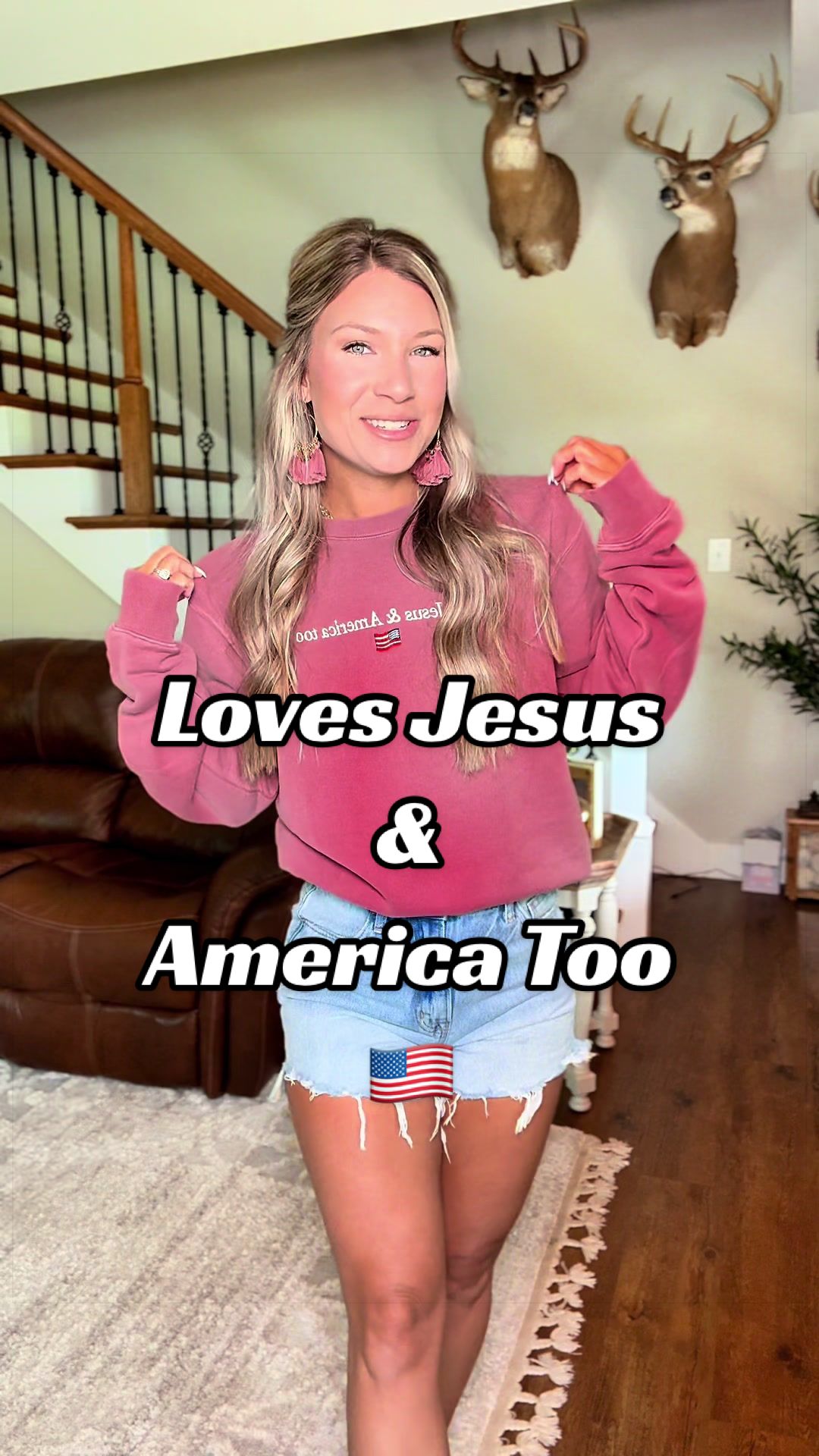 @nestled_n_grace