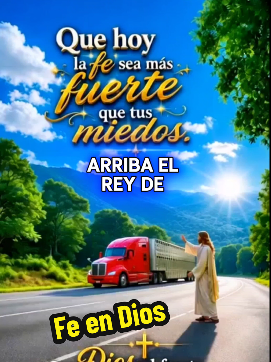 @El🚛Changonero🇨🇴🇺🇸