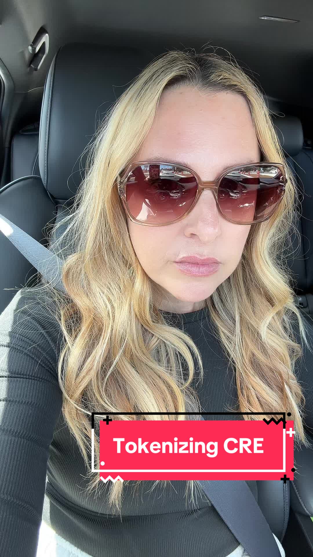 @mandy.real.estate