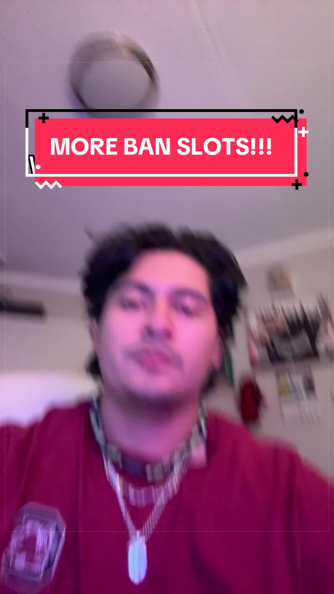 @thysnakemr