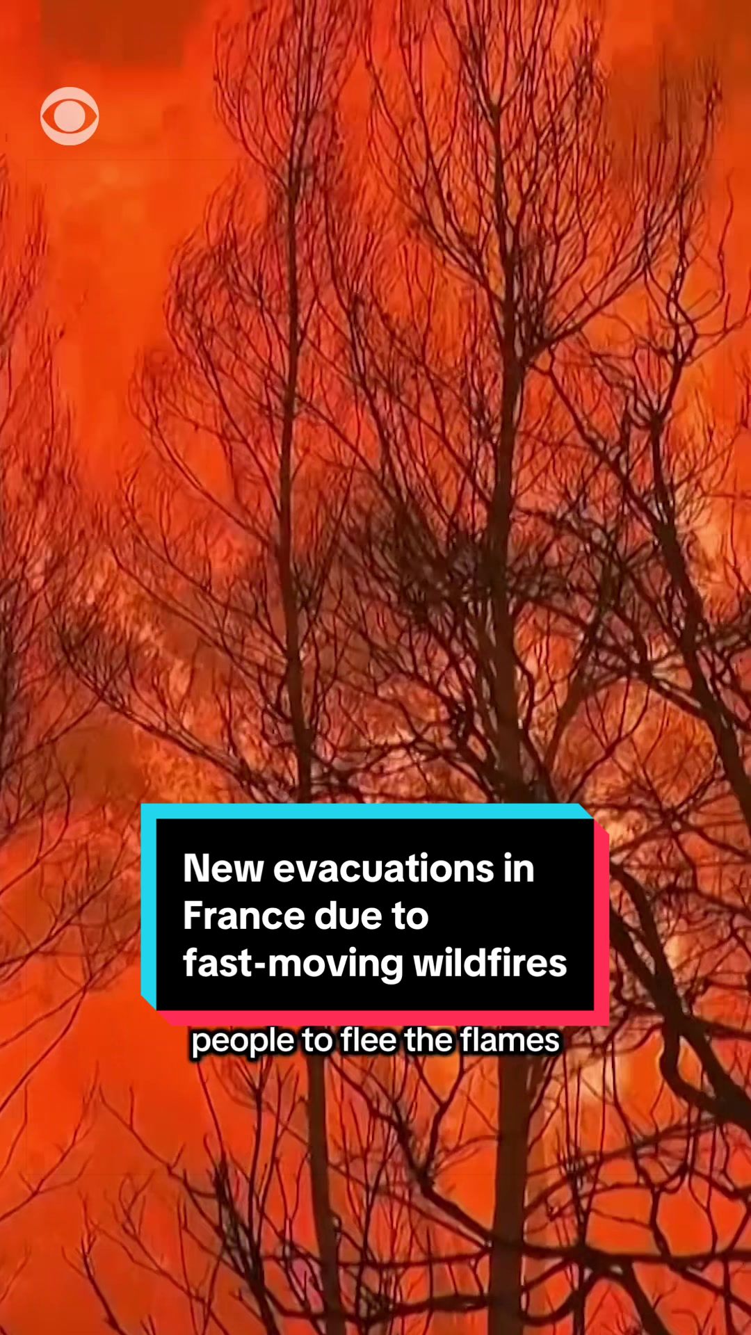 @CBSEveningNews