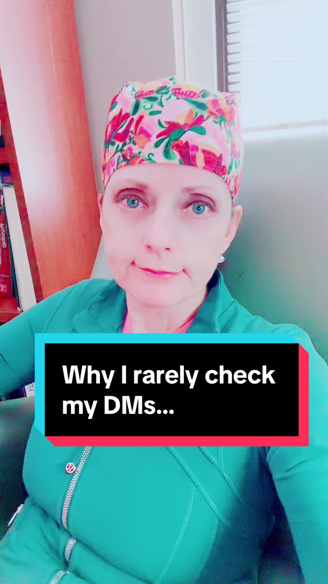 @Shannon M. Clark, MD, FACOG