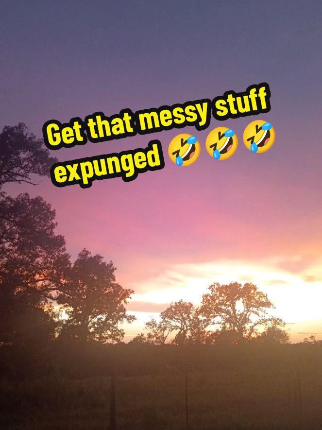 @George Burke~Gen~❌️~ 🇺🇲🇺🇲