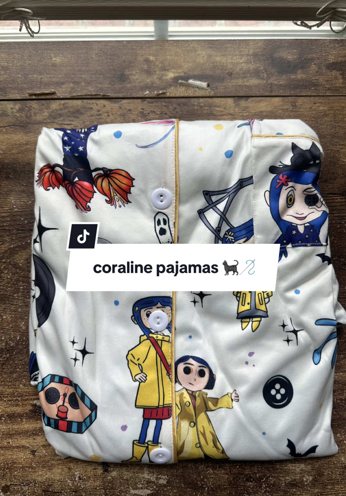 @Brittany 🌿🦋