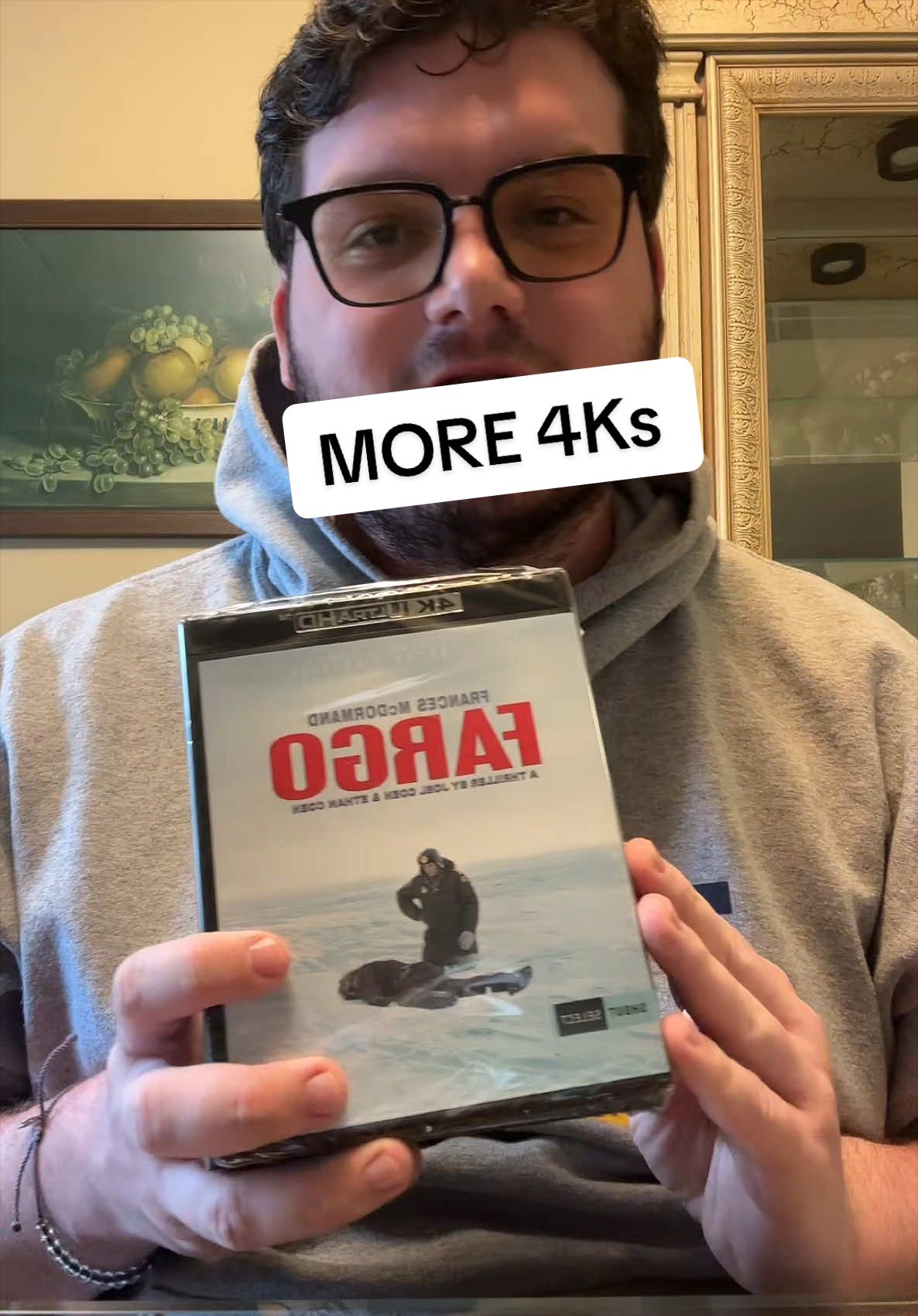 @nick 🦖🍿