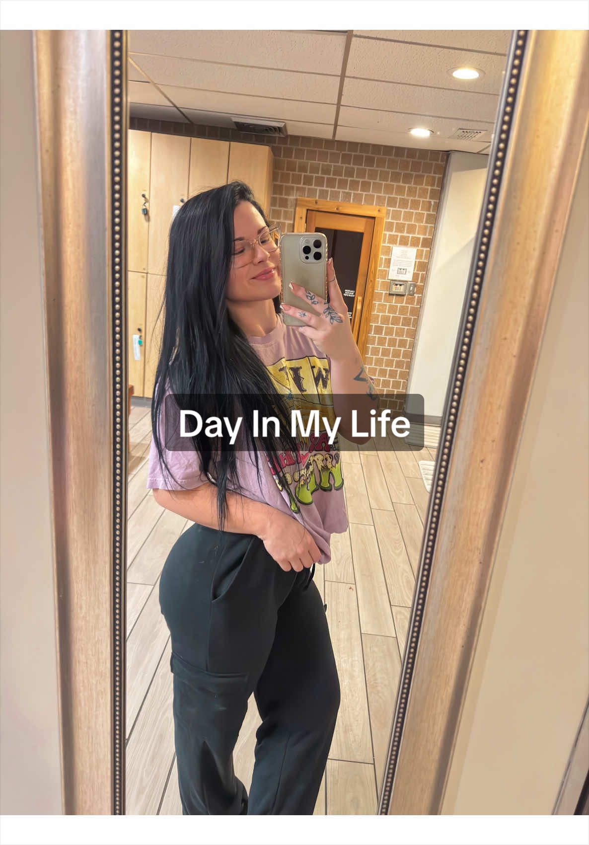 @𝐁𝐫𝐢𝐭𝐭𝐚𝐧𝐢𝐞