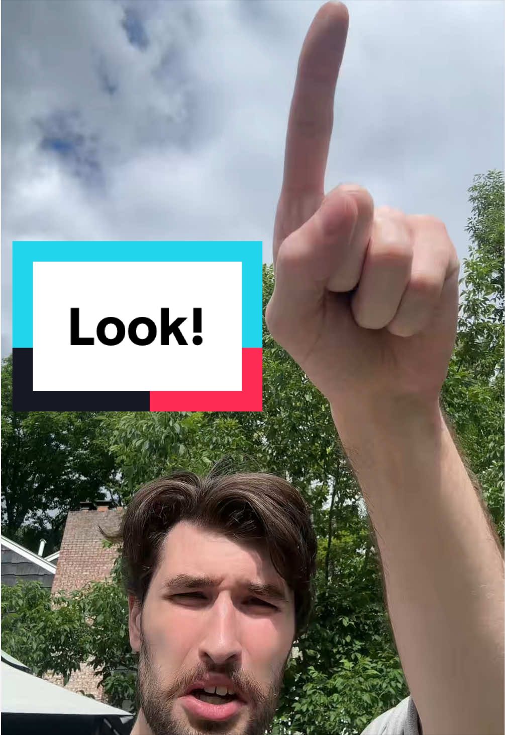 @Jon