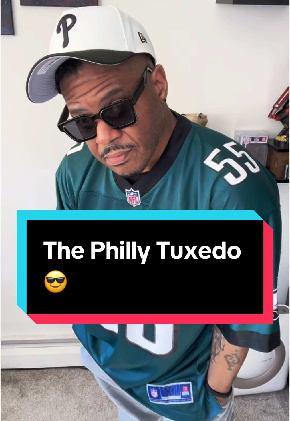 @PhillyNiick