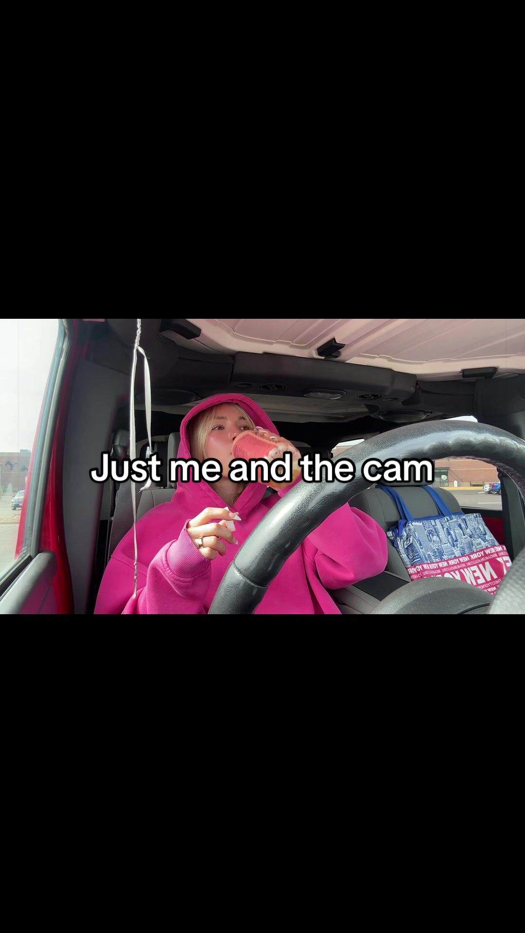 @kenz