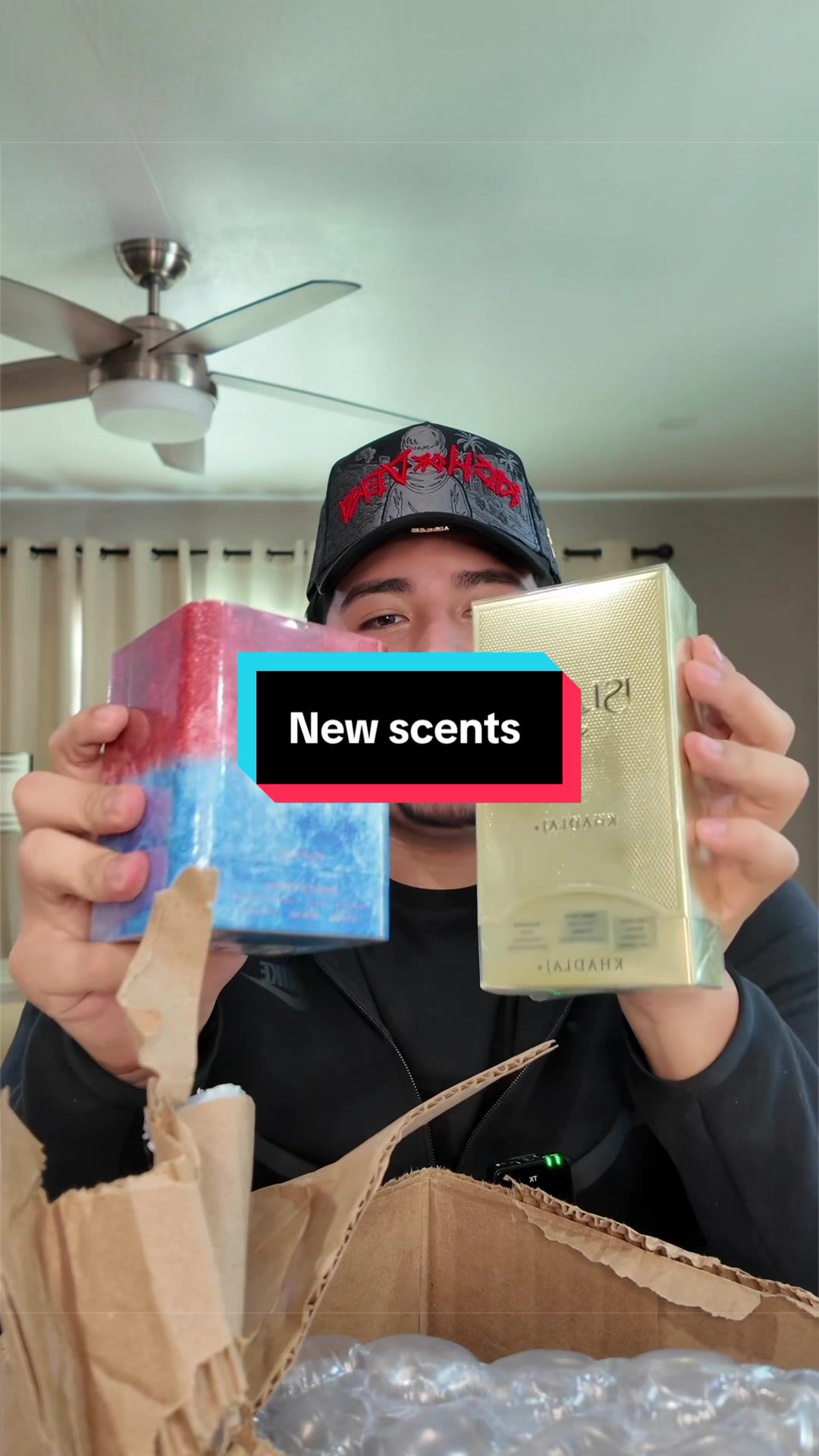 @TuffFragrance