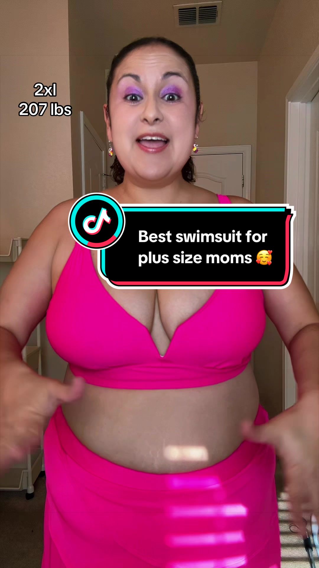 @Marisa