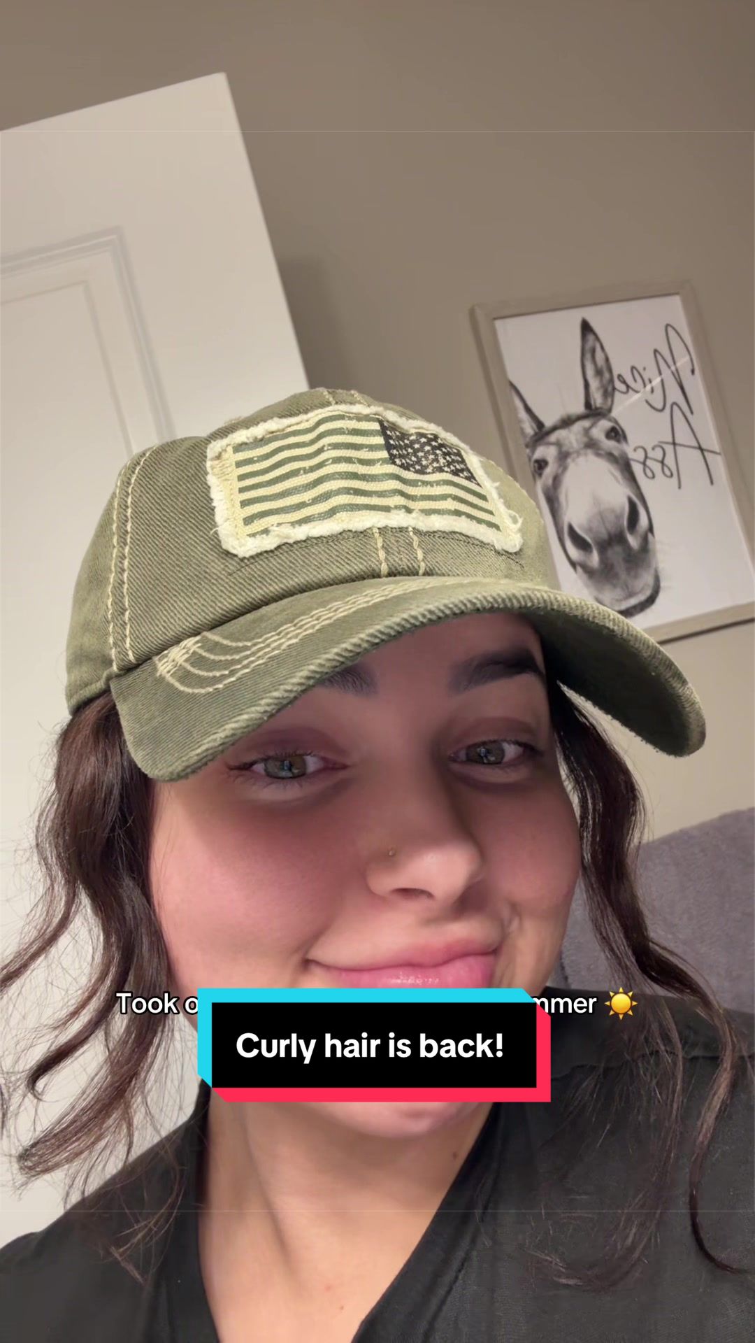 @Jasmine Kajdic | Idaho creator
