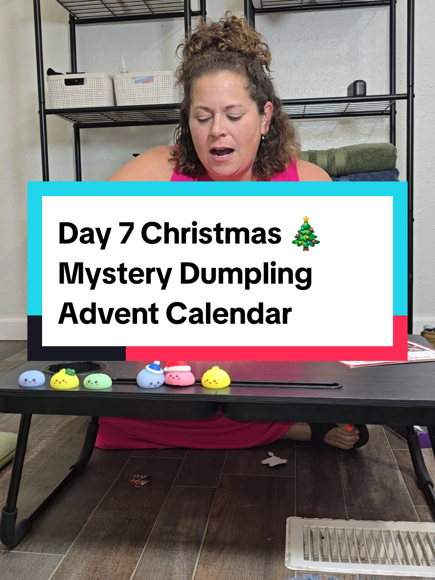 @TheMomstigator