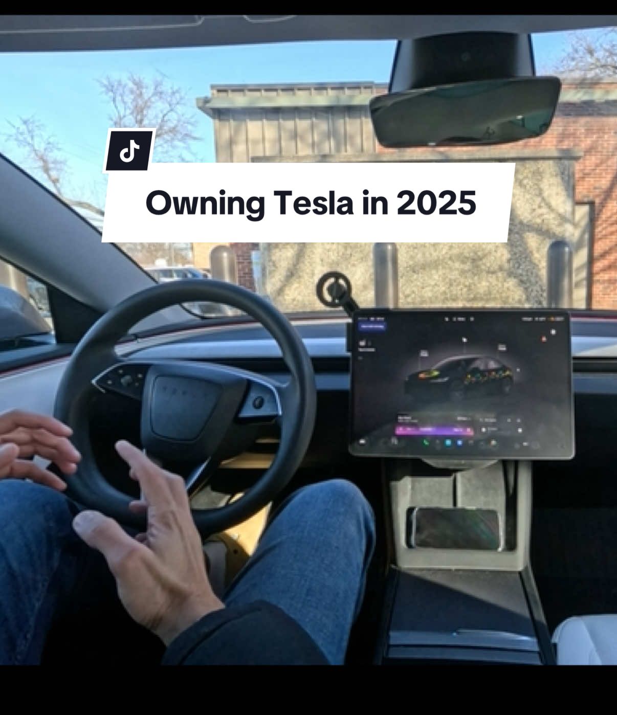 @Ray | Tesla and TSLA News