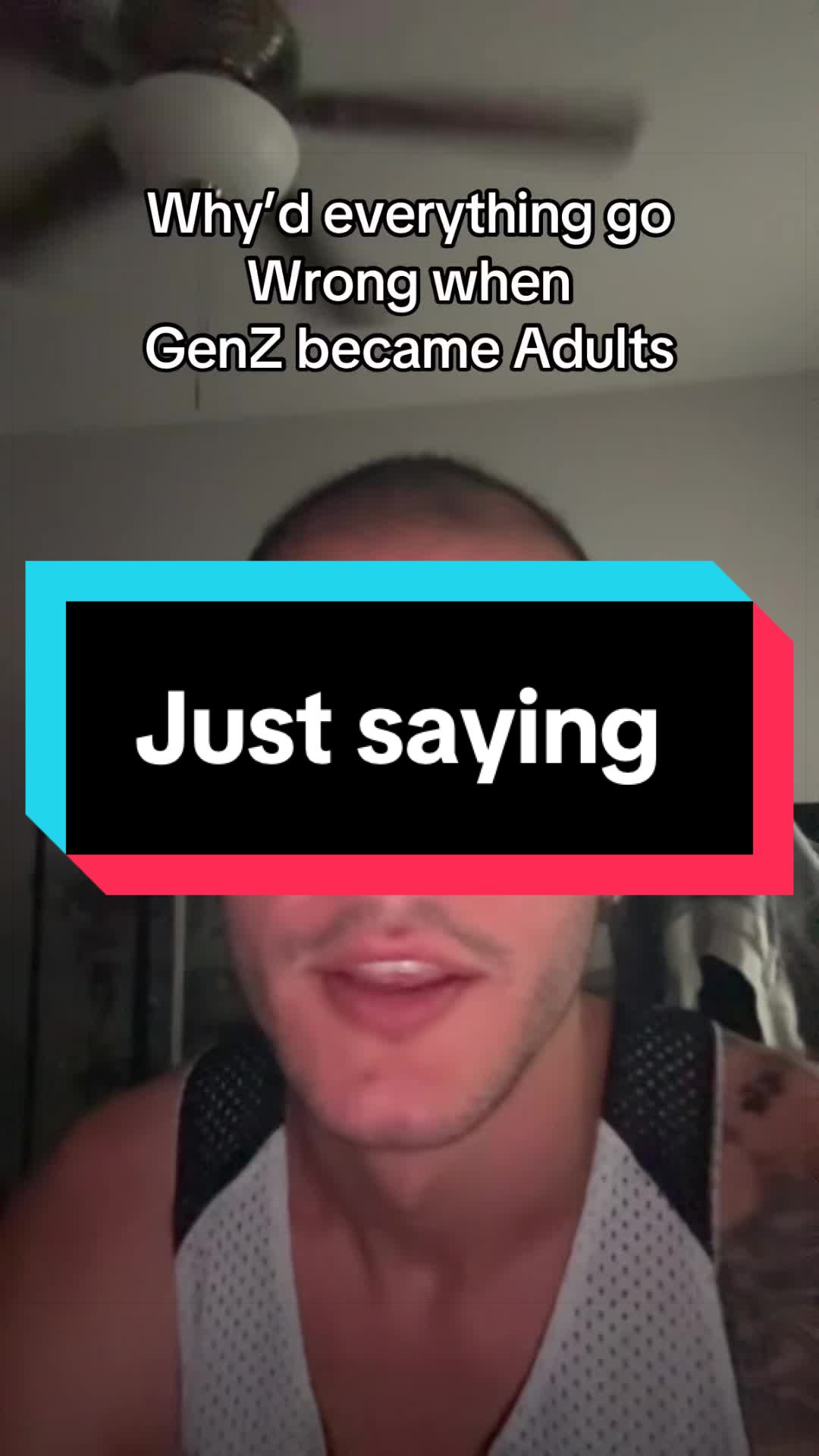 @BoatMonkeyAbe