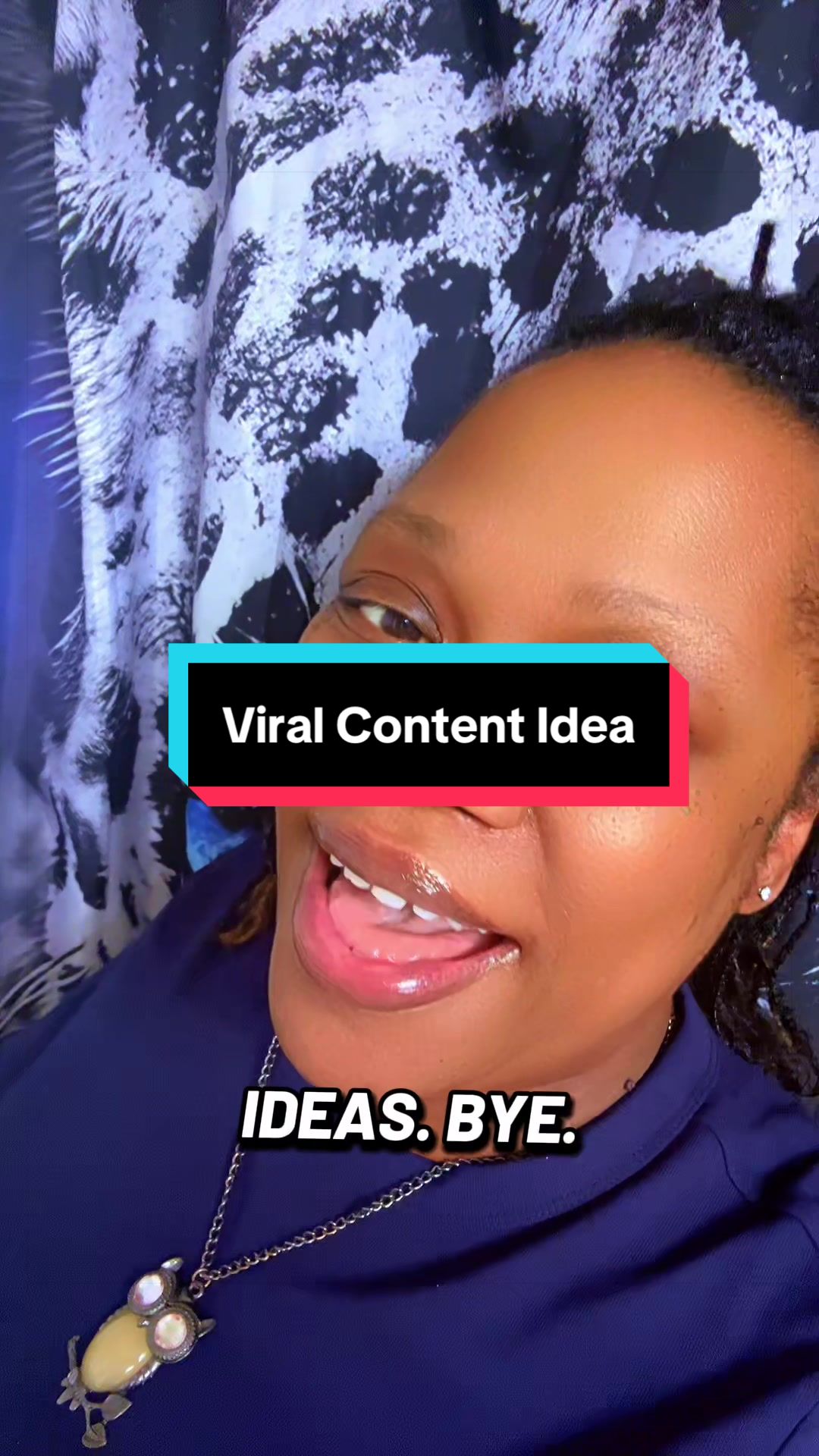 @Kay | TikTok Coach