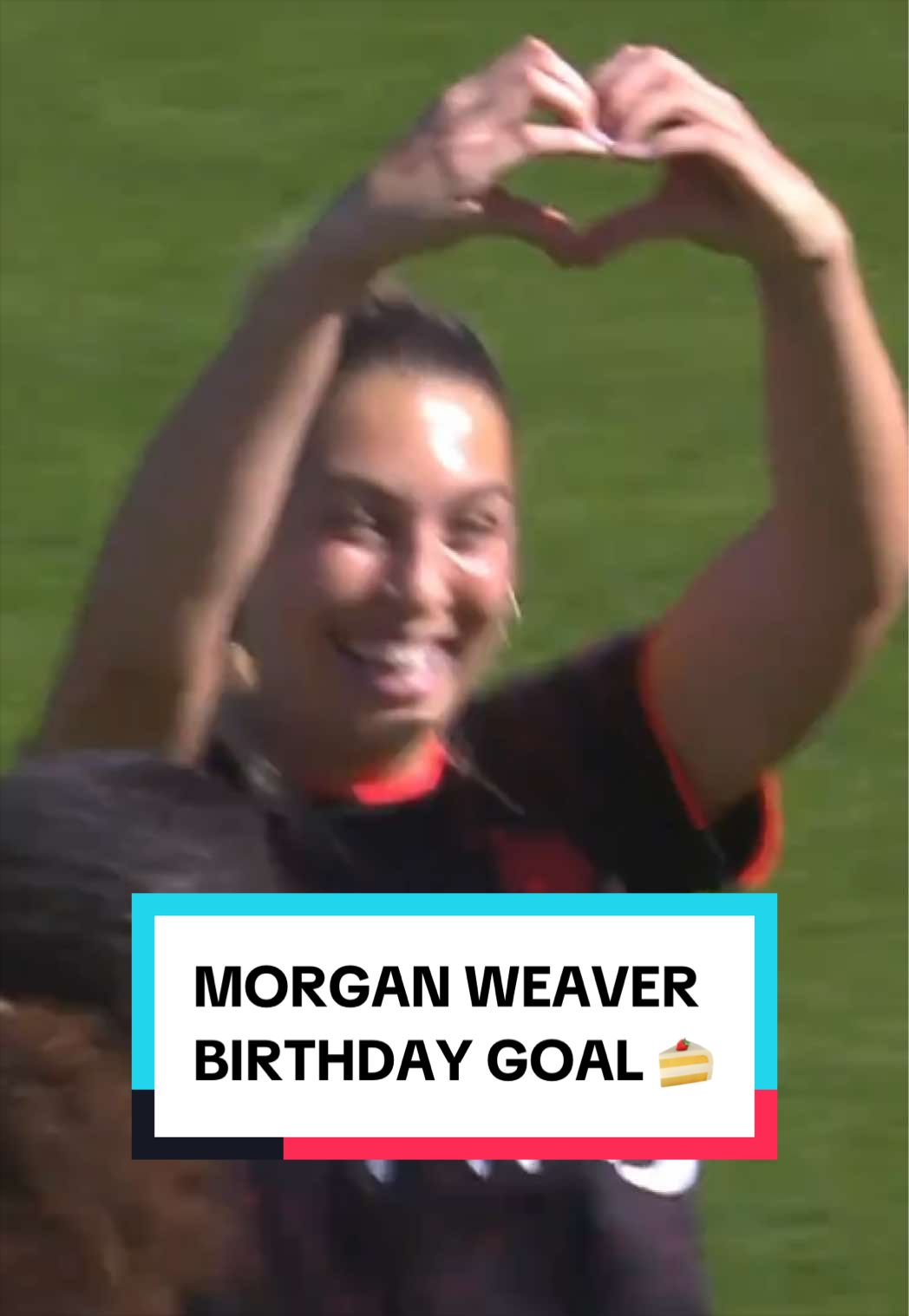 @NWSL