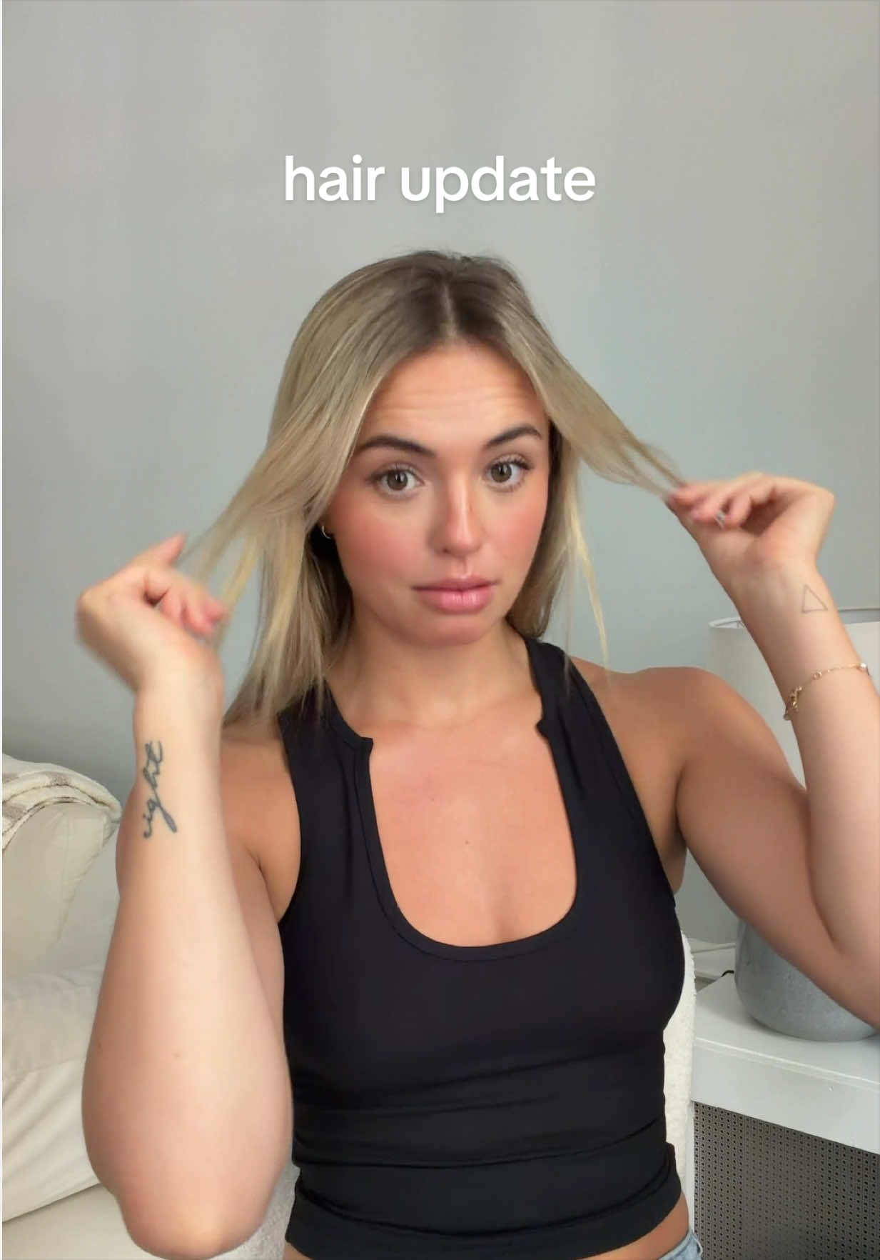@vicbaldesarra
