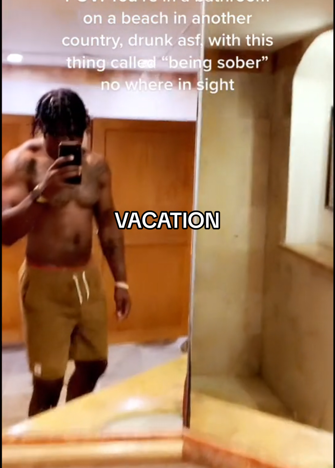@ProfessorToxic