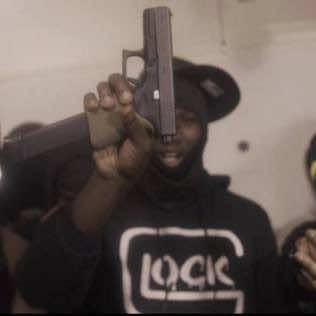 @SoloDolo_5.0