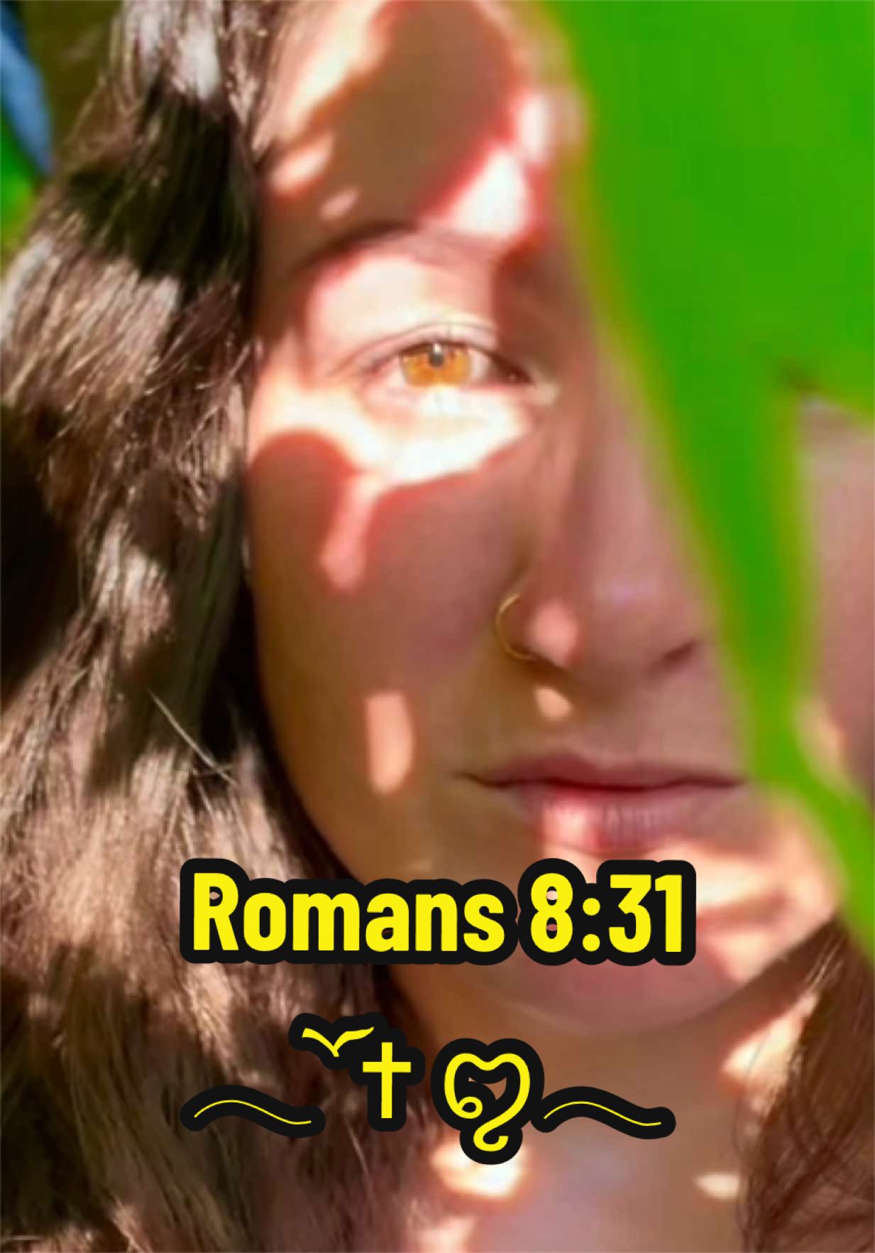 @KindredInChrist_Kay