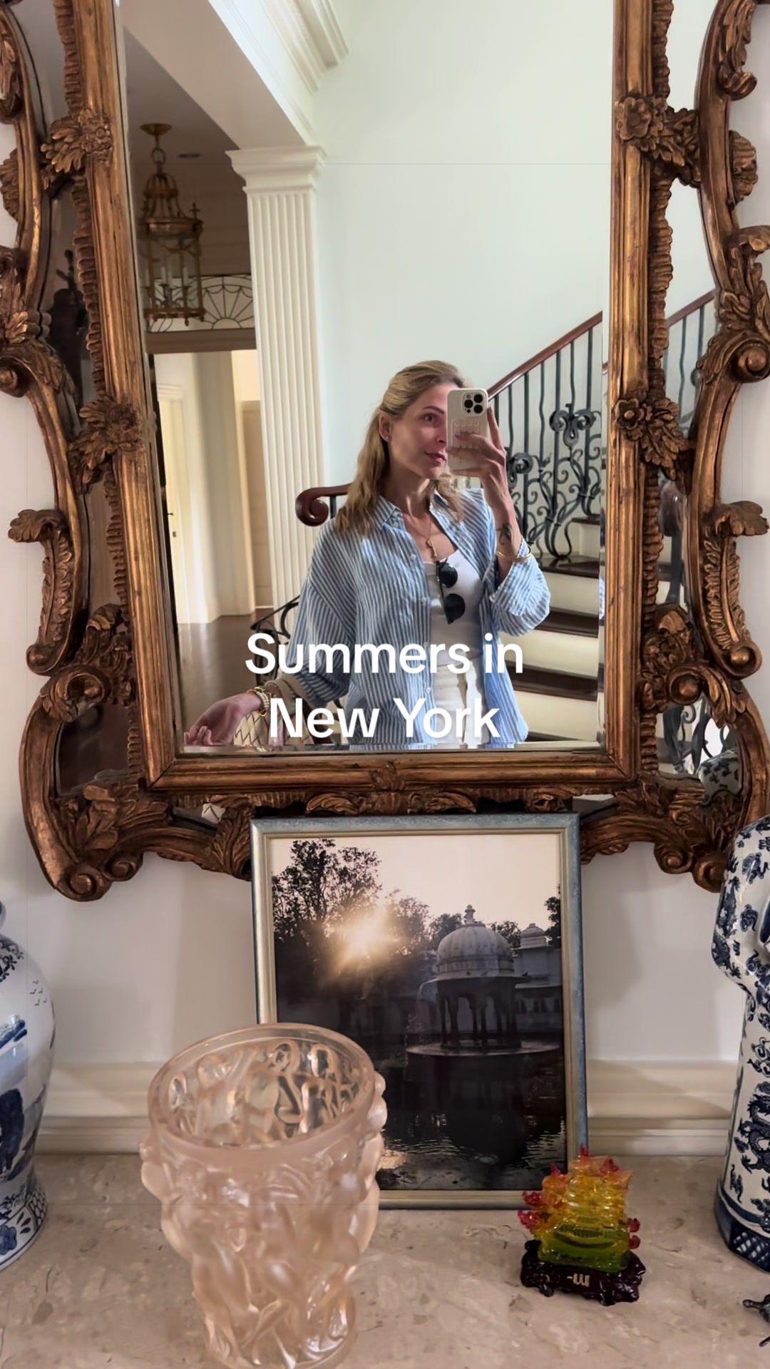 @liza_creates