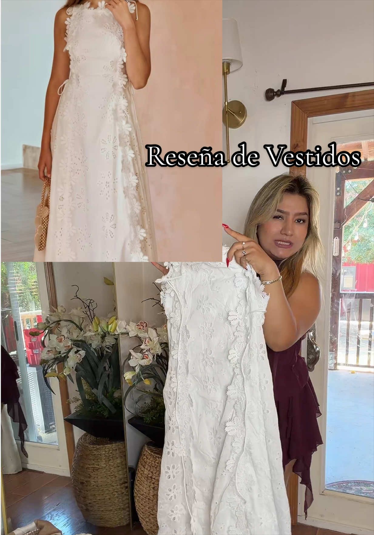 @lupithazzepeda