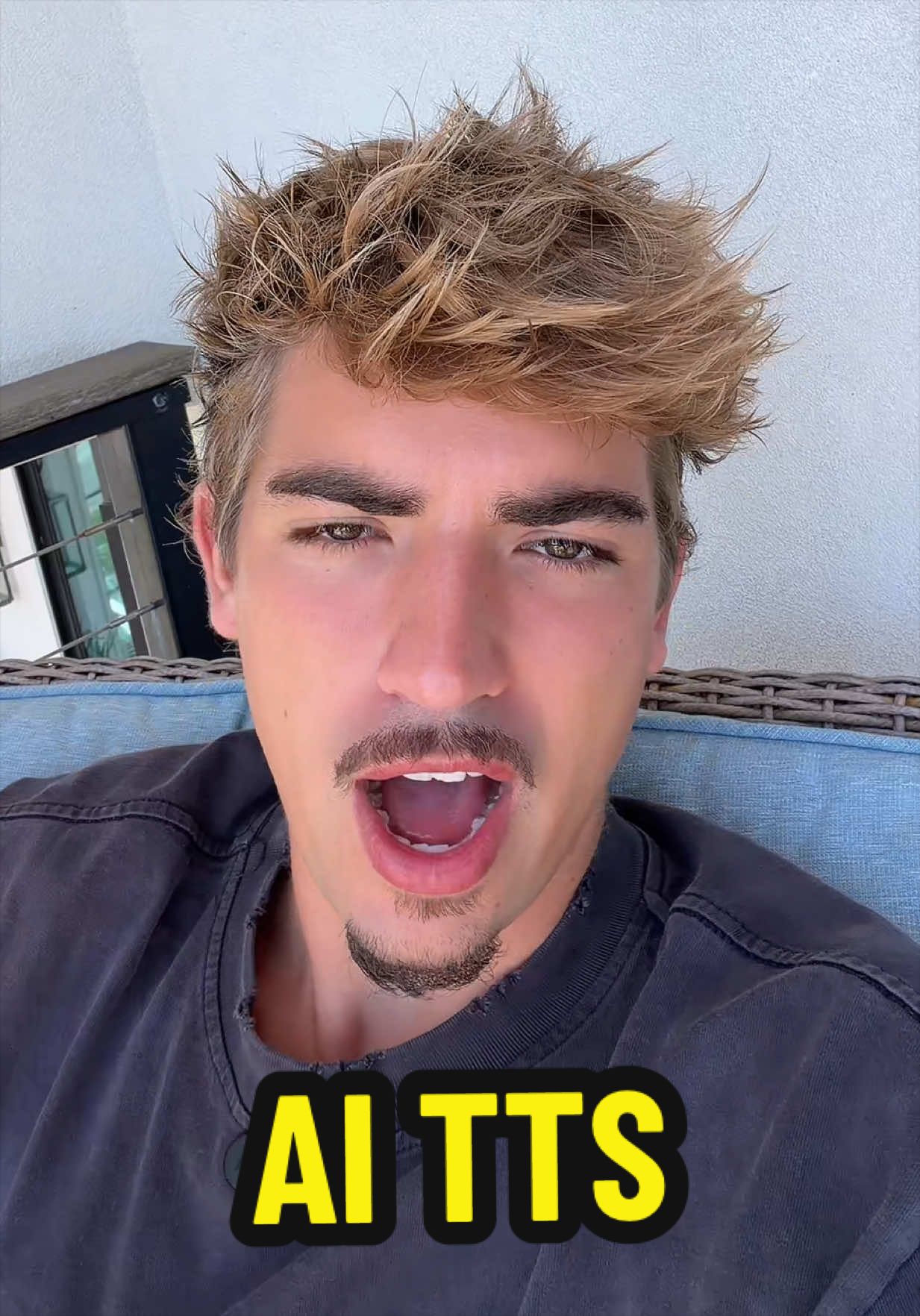 @patrickinvests