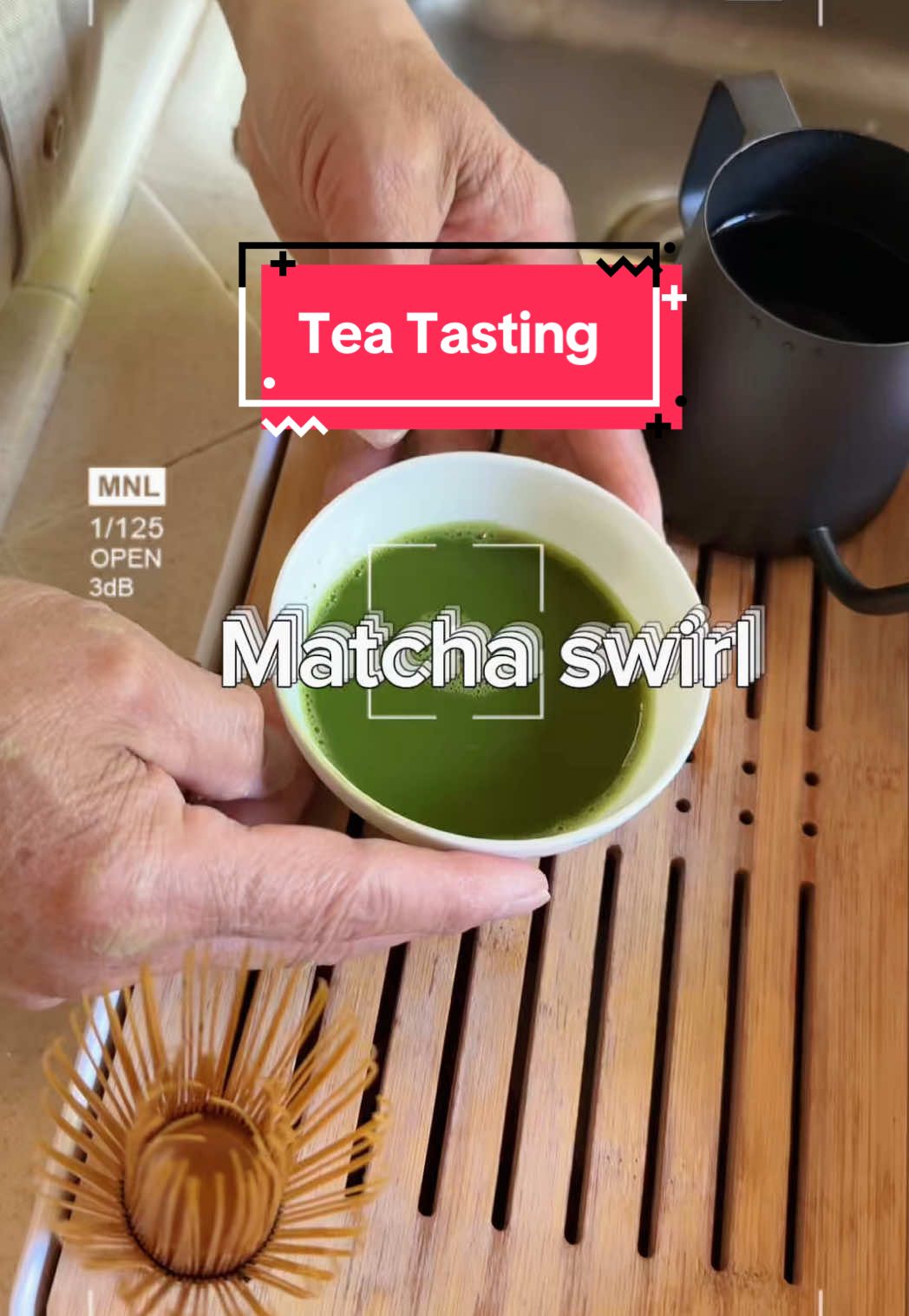 @City & Country Fine Tea Corp.