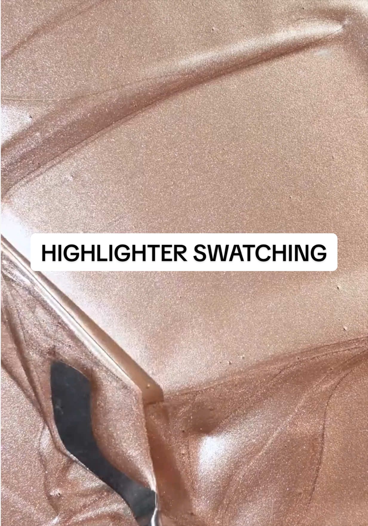 @REVOLVE Beauty