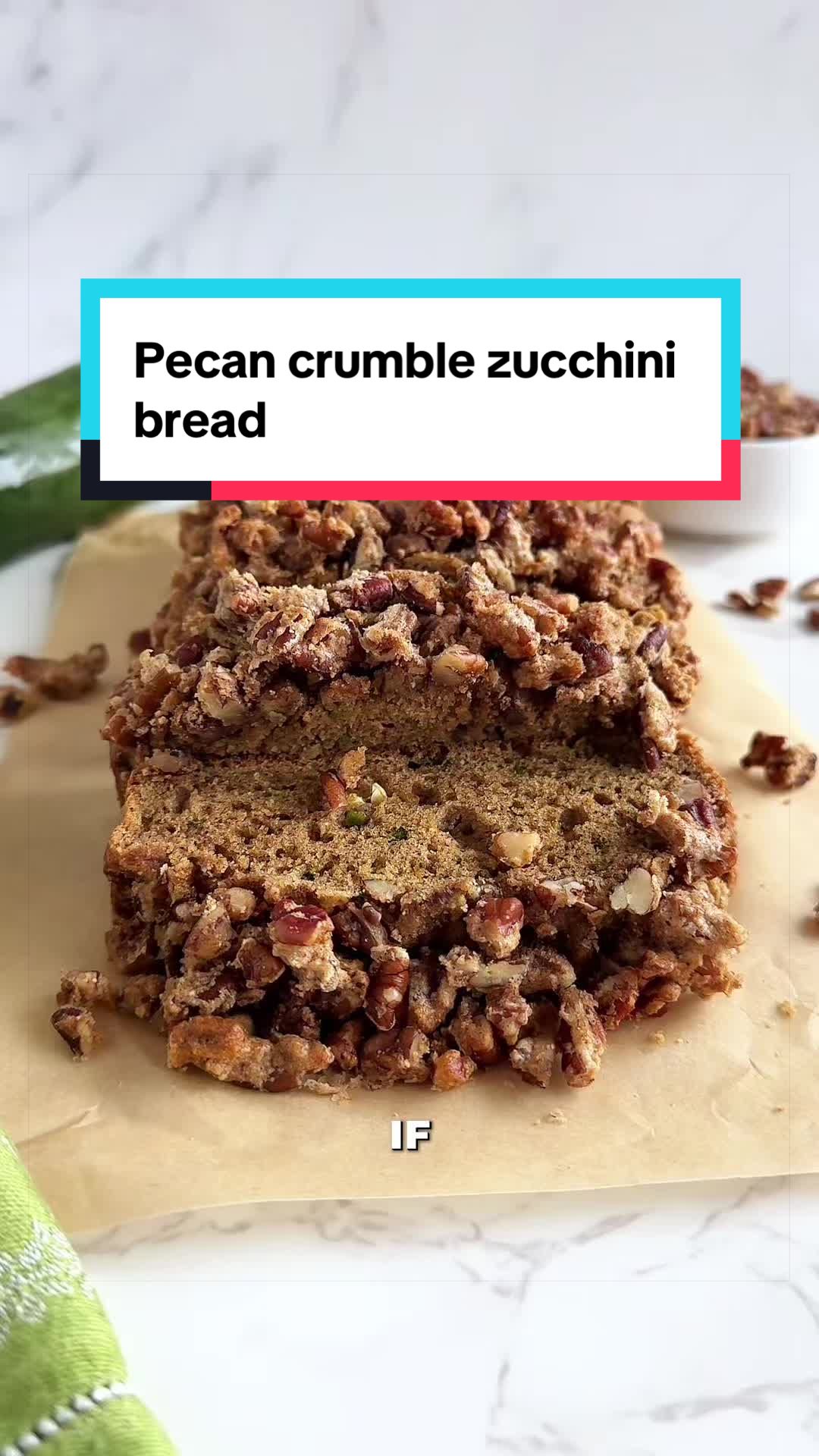 @Victoria |allergy free recipes