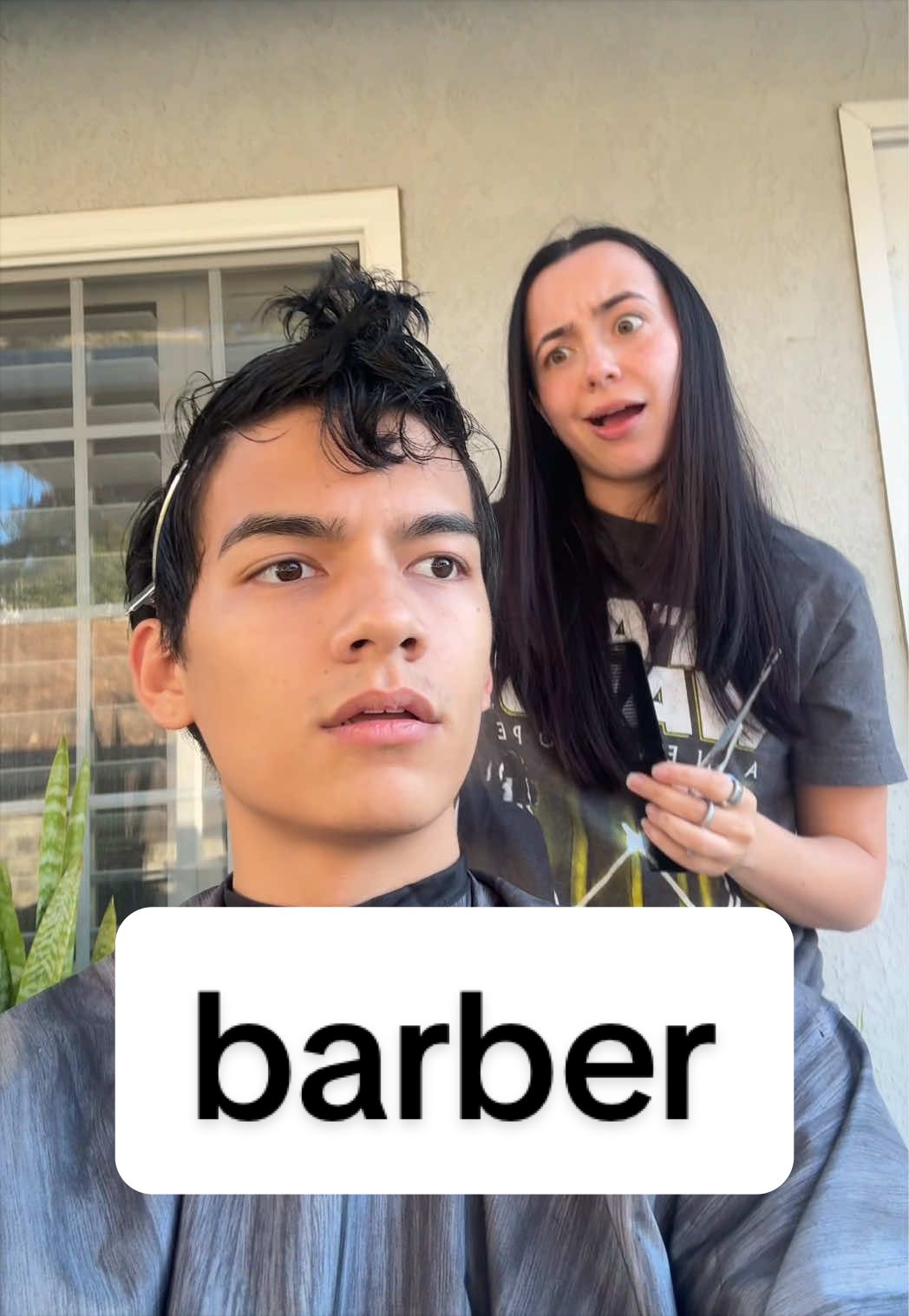 @Andrew Wassabi