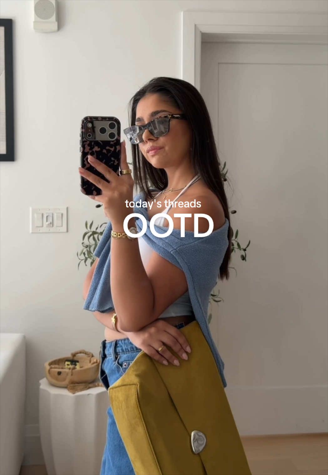 @aliya