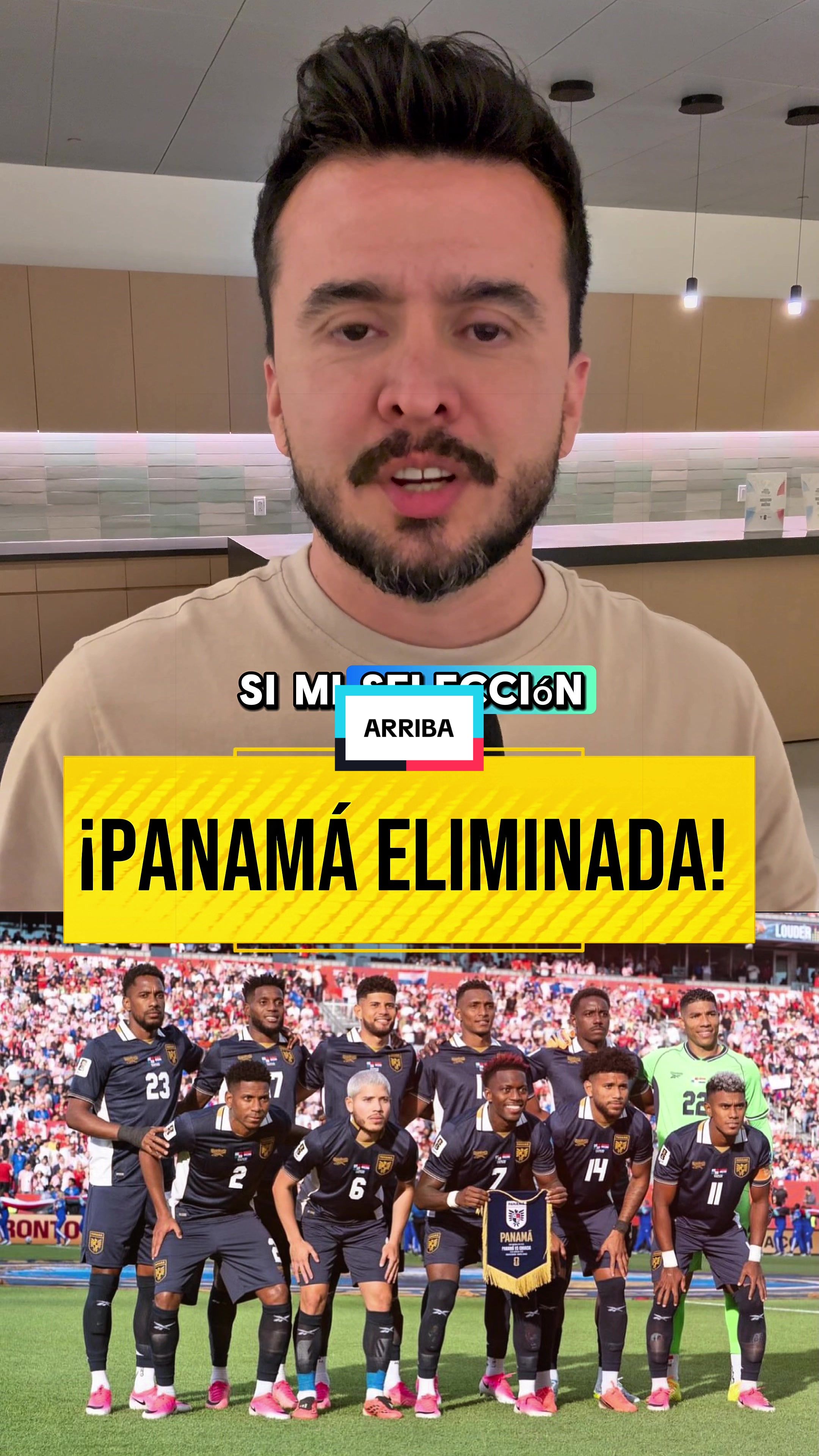 @Meme Rivera 🇸🇻🇺🇸