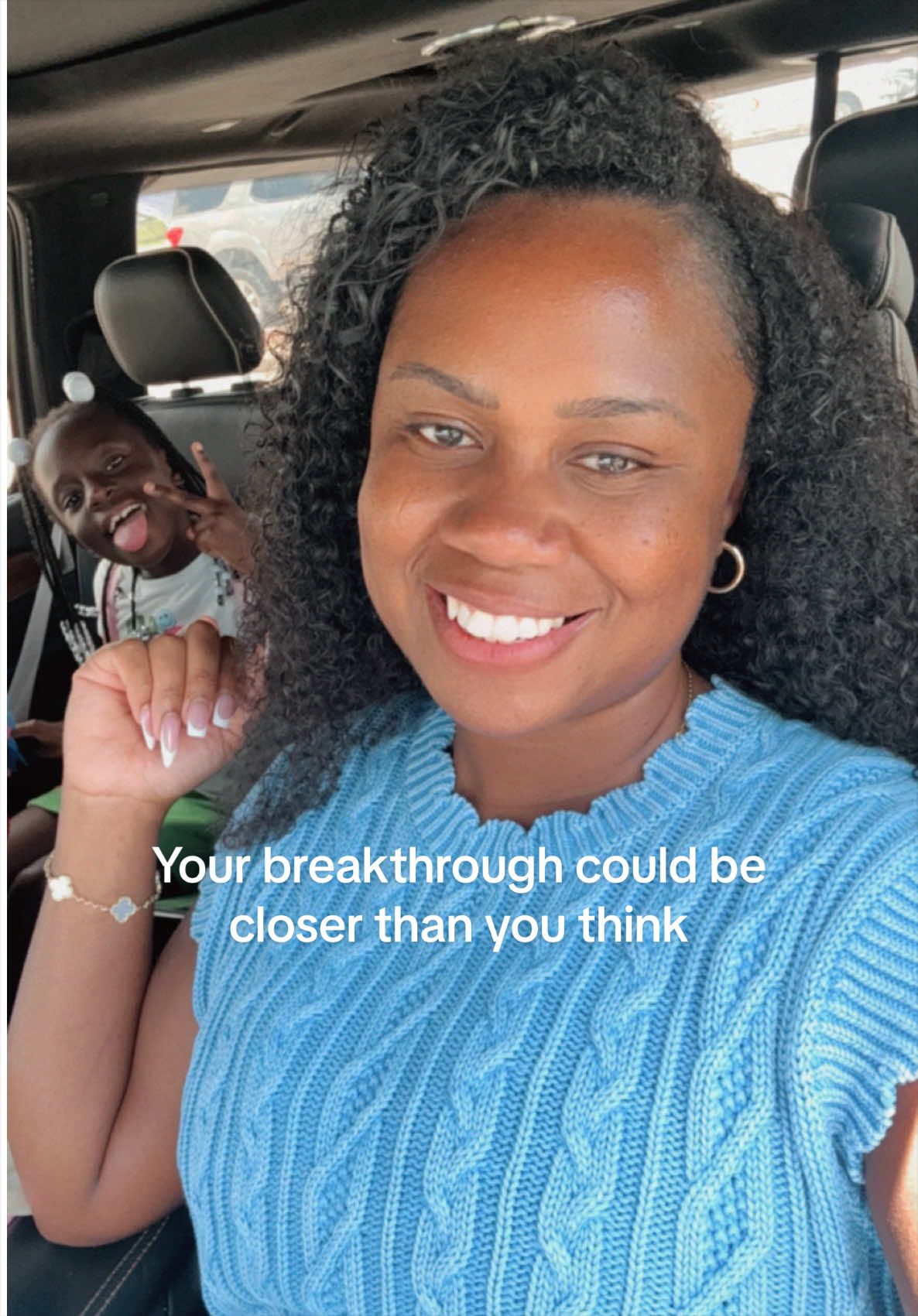 @lovejalisaford