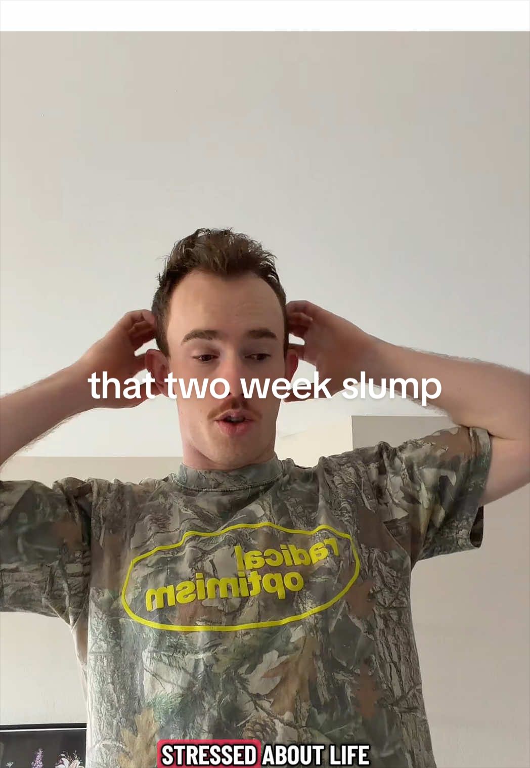 @wtf parker